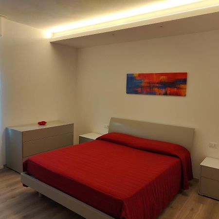 Apartamento Chez George Levico Terme Exterior foto