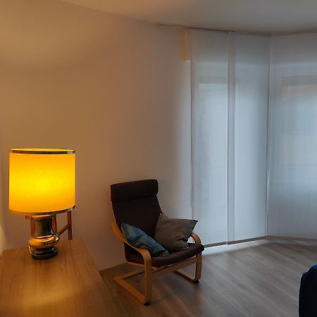 Apartamento Chez George Levico Terme Exterior foto