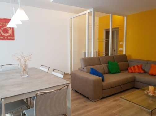 Apartamento Chez George Levico Terme Exterior foto