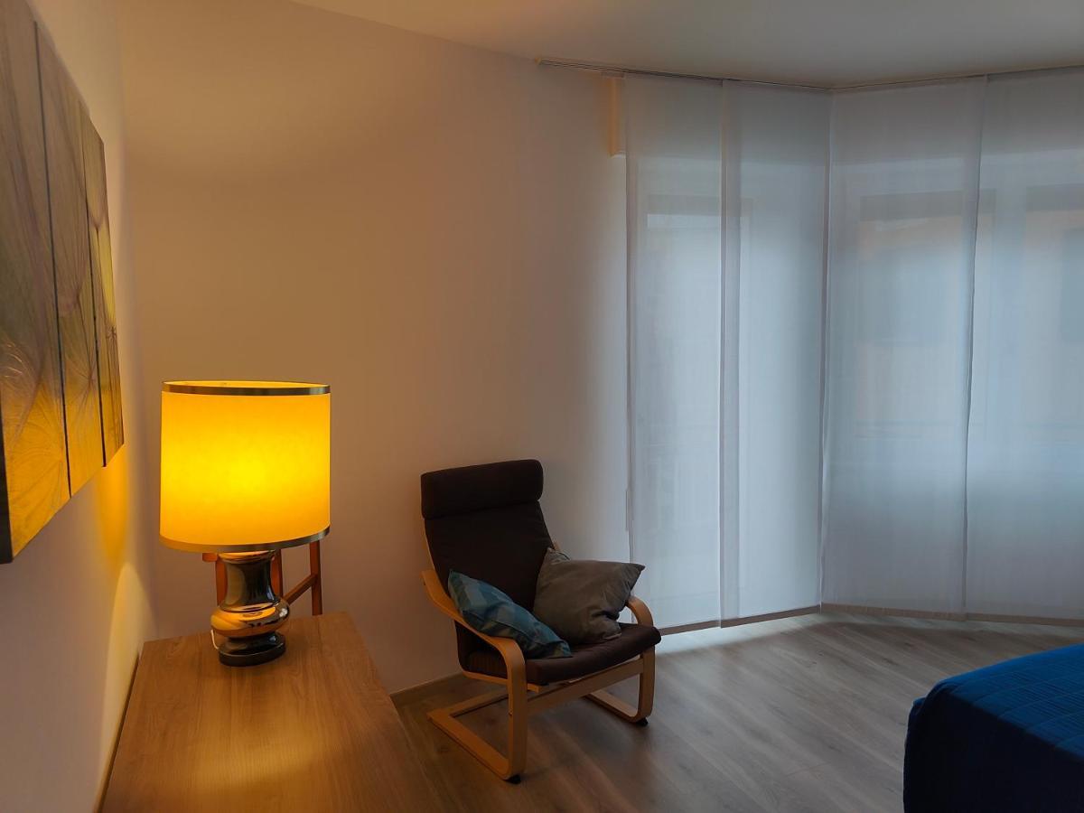 Apartamento Chez George Levico Terme Exterior foto