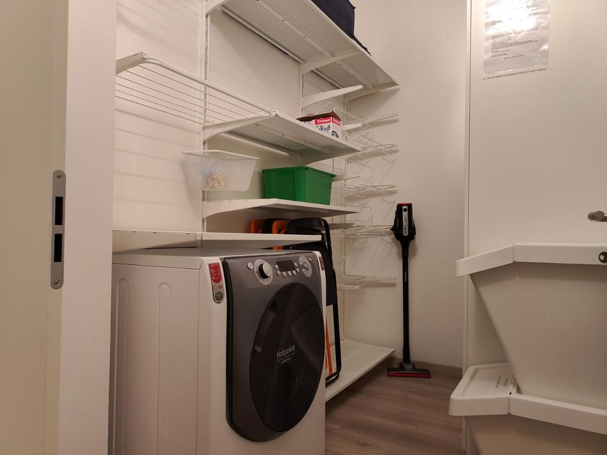 Apartamento Chez George Levico Terme Exterior foto