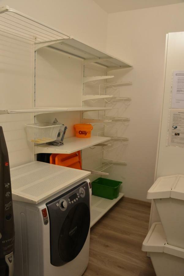 Apartamento Chez George Levico Terme Exterior foto